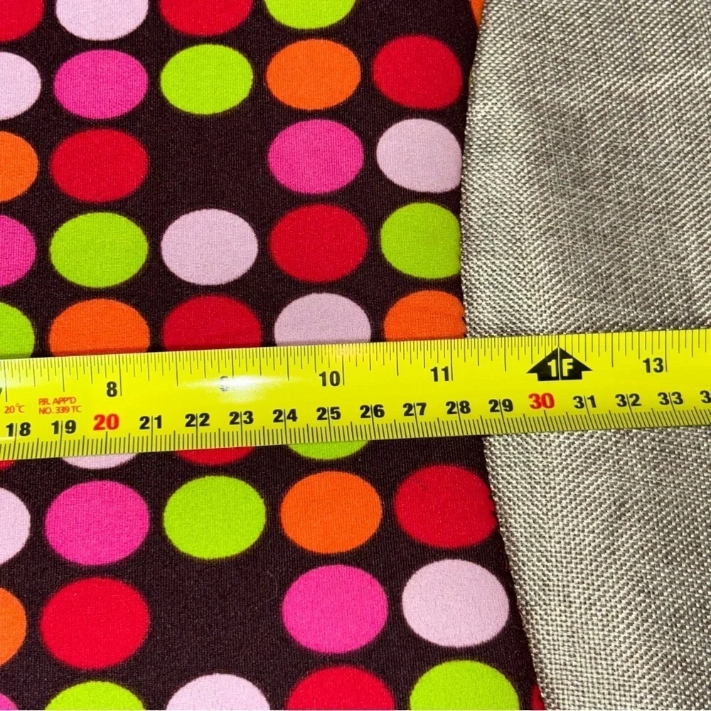 byo Laptop Sleeve